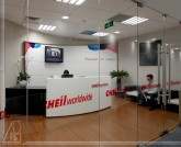 reception 5