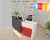 reception 6