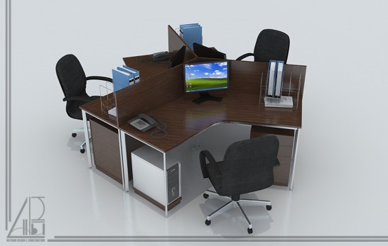 furniture 3